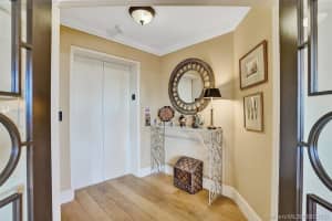 10 Edgewater Dr #3f, Miami, FL 33133, Sold 01/15/21