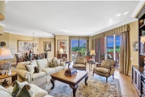 10 Edgewater Dr #3f, Miami, FL 33133, Sold 01/15/21