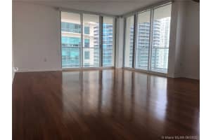 1155 Brickell Bay Dr, Miami, FL 33131, Sold 06/21/21
