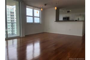 1155 Brickell Bay Dr, Miami, FL 33131, Sold 06/21/21