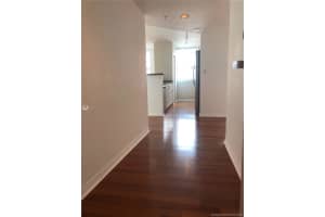 1155 Brickell Bay Dr, Miami, FL 33131, Sold 06/21/21