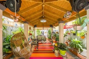 390 NW 86th Ct, Miami, FL 33126, Sold 08/13/20