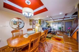 390 NW 86th Ct, Miami, FL 33126, Sold 08/13/20