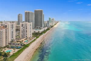 1880 S Ocean Dr, Hallandale Beach, FL 33009, Sold 08/18/20