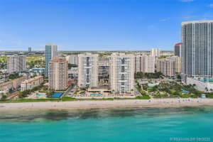 1880 S Ocean Dr, Hallandale Beach, FL 33009, Sold 08/18/20