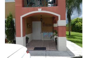 15531 SW 133rd Pl, Miami, FL 33177, Sold 08/03/20