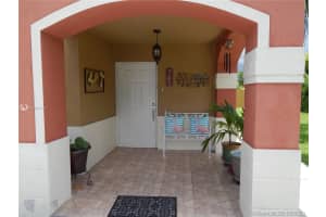 15531 SW 133rd Pl, Miami, FL 33177, Sold 08/03/20