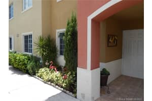 15531 SW 133rd Pl, Miami, FL 33177, Sold 08/03/20