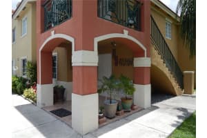 15531 SW 133rd Pl, Miami, FL 33177, Sold 08/03/20