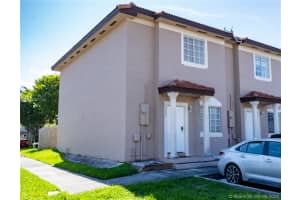 17058 SW 137th Pl, Miami, FL 33177, Sold 08/11/20