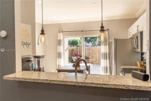 17058 SW 137th Pl, Miami, FL 33177, Sold 08/11/20