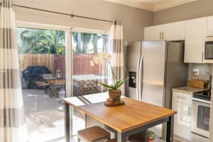 17058 SW 137th Pl, Miami, FL 33177, Sold 08/11/20