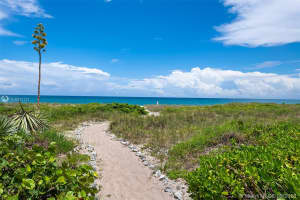 1900 S Ocean Blvd #10r, Pompano Beach, FL 33062, Sold 06/11/21