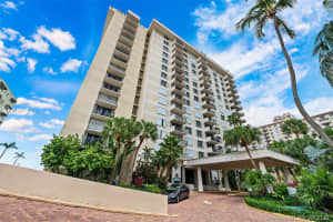 1900 S Ocean Blvd #10r, Pompano Beach, FL 33062, Sold 06/11/21