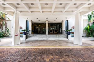 1900 S Ocean Blvd #10r, Pompano Beach, FL 33062, Sold 06/11/21