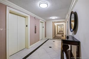 1900 S Ocean Blvd #10r, Pompano Beach, FL 33062, Sold 06/11/21