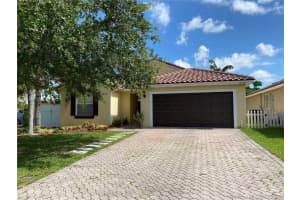 13529 SW 144th Terrace, Miami, FL 33186, Sold 11/18/20