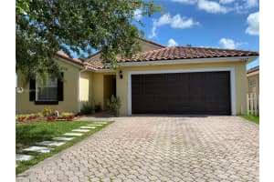 13529 SW 144th Terrace, Miami, FL 33186, Sold 11/18/20