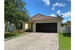 13529 SW 144th Terrace, Miami, FL 33186, Sold 11/18/20