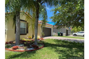 13529 SW 144th Terrace, Miami, FL 33186, Sold 11/18/20
