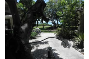 96000 Overseas Hwy APT M2, Key Largo, FL 33037, Sold 07/17/20