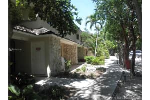 96000 Overseas Hwy APT M2, Key Largo, FL 33037, Sold 07/17/20