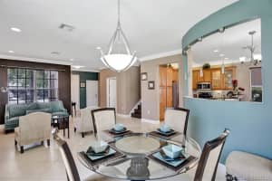 2914 SW 161st Ave, Miramar, FL 33027, Sold 08/12/20
