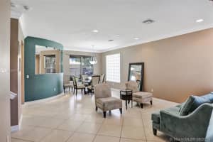2914 SW 161st Ave, Miramar, FL 33027, Sold 08/12/20