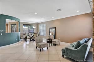 2914 SW 161st Ave, Miramar, FL 33027, Sold 08/12/20