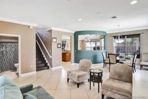 2914 SW 161st Ave, Miramar, FL 33027, Sold 08/12/20