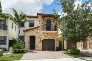 10359 NW 70th Ln, Doral, FL 33178, Sold 08/26/20