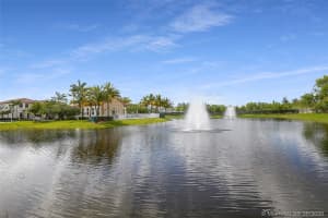 10359 NW 70th Ln, Doral, FL 33178, Sold 08/26/20