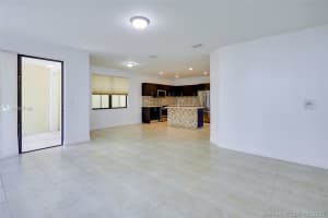 10359 NW 70th Ln, Doral, FL 33178, Sold 08/26/20