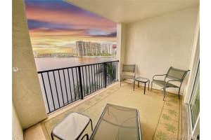 17100 N Bay Rd, Sunny Isles Beach, FL 33160, Sold 10/30/20