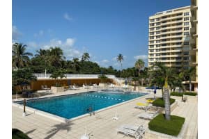 4747 Collins Ave, Miami, FL 33140, Sold 01/28/21
