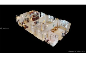 4747 Collins Ave, Miami, FL 33140, Sold 01/28/21