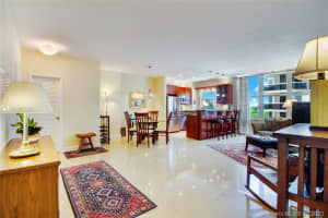 4747 Collins Ave, Miami, FL 33140, Sold 01/28/21