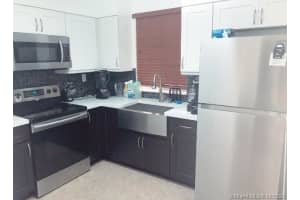 6175 NW 186th St, Hialeah, FL 33015, Sold 08/31/20