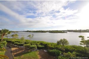 1000 US-1, Jupiter, FL 33477, Sold 06/16/20