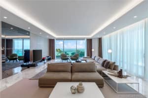 10201 Collins Ave #401s, Bal Harbour, FL 33154, Sold 01/22/21