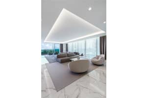 10201 Collins Ave #401s, Bal Harbour, FL 33154, Sold 01/22/21