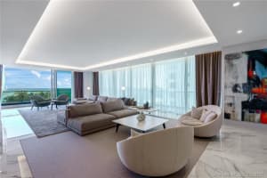 10201 Collins Ave #401s, Bal Harbour, FL 33154, Sold 01/22/21