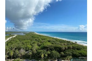 5550 N Ocean Dr #10d, Singer Island, FL 33404, Sold 07/30/21