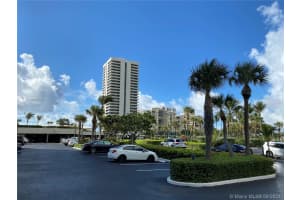 5550 N Ocean Dr #10d, Singer Island, FL 33404, Sold 07/30/21