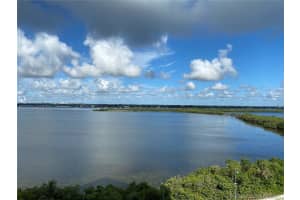 5550 N Ocean Dr #10d, Singer Island, FL 33404, Sold 07/30/21