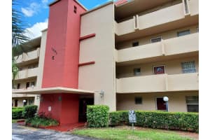 1501 NE 191st St APT C216, Miami, FL 33179, Sold 11/24/20