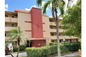 1501 NE 191st St APT C216, Miami, FL 33179, Sold 11/24/20