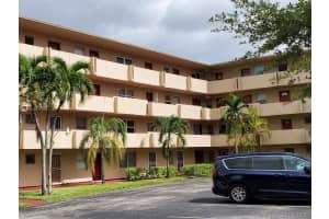 1501 NE 191st St APT C216, Miami, FL 33179, Sold 11/24/20