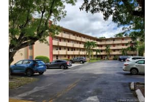 1501 NE 191st St APT C216, Miami, FL 33179, Sold 11/24/20