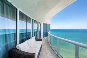 17201 Collins Ave, Sunny Isles Beach, FL 33160, Sold 09/16/20